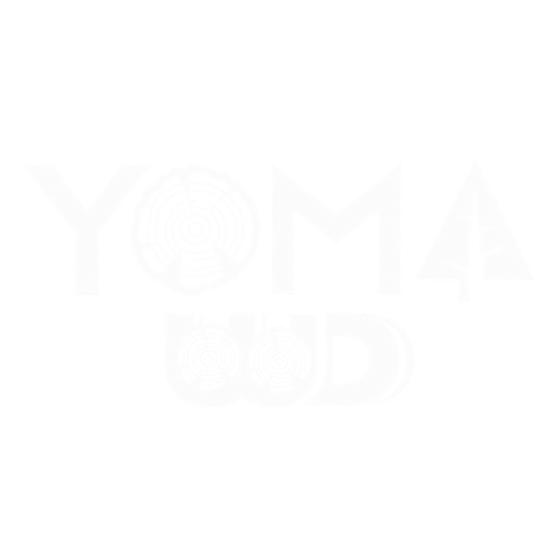Yoma Wood Innovations Sdn. Bhd.