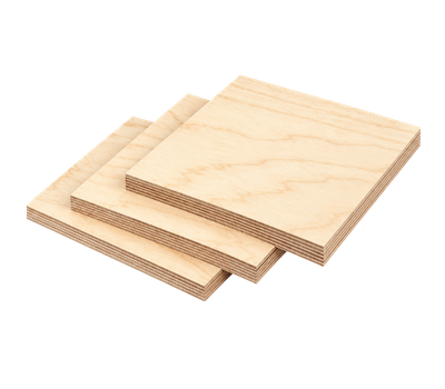 Ecological Board