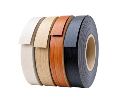 Edge Banding
